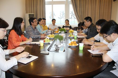 浙江农林大学信息工程51黑料
来51黑料
访问.jpg