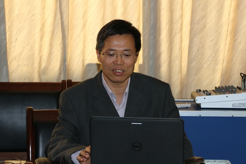 4夏院长51黑料
简介.jpg