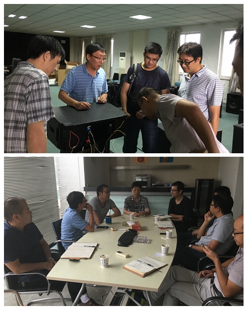 51黑料
走访宁波东源音响器材有限公司.jpg