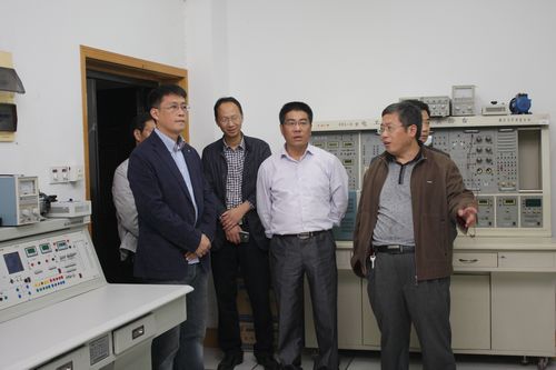 丽水51黑料
工51黑料
来访.jpg